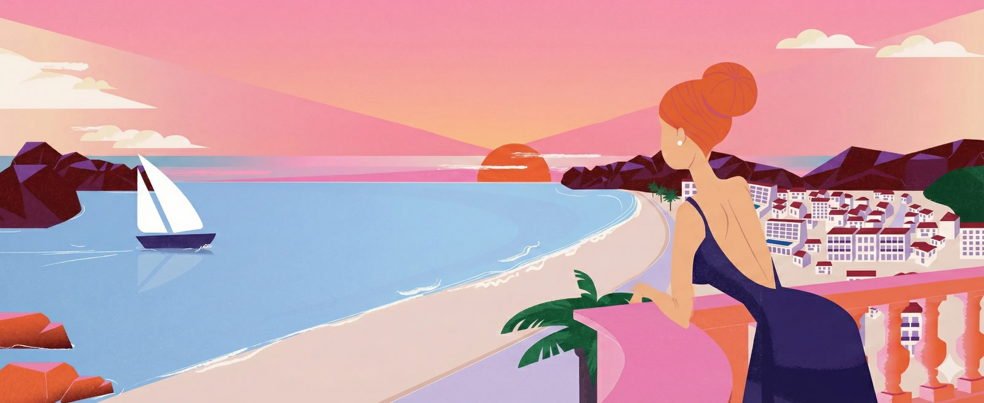 casino azur casino 2 connexion