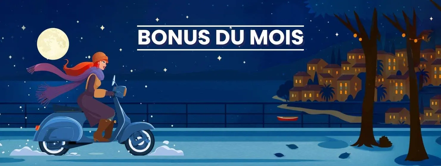 azur casino bonus sans dépôt
